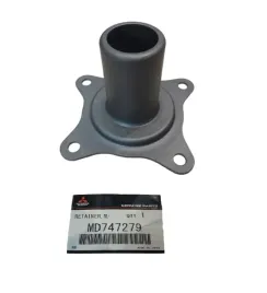 tuleja-lozyska-oporowego-sprzegla-galant-outlander-lancer-oryginal-md747279