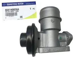 oryginalny-zawor-egr-ssangyong-kyron-actyon-2-0xdi-664140026a