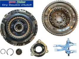 kpl-kolo-dwumasowe-sprzeglo-dct-i30-kia-ceed-soul232002a405412002d101