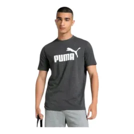 puma-koszulka-meska-t-shirt-ess-no-1-logo-heather-tee-puma-szara-r-l