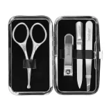 zestaw-do-manicure-kershaw-kmcure