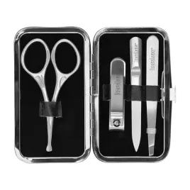 zestaw-do-manicure-kershaw-kmcure