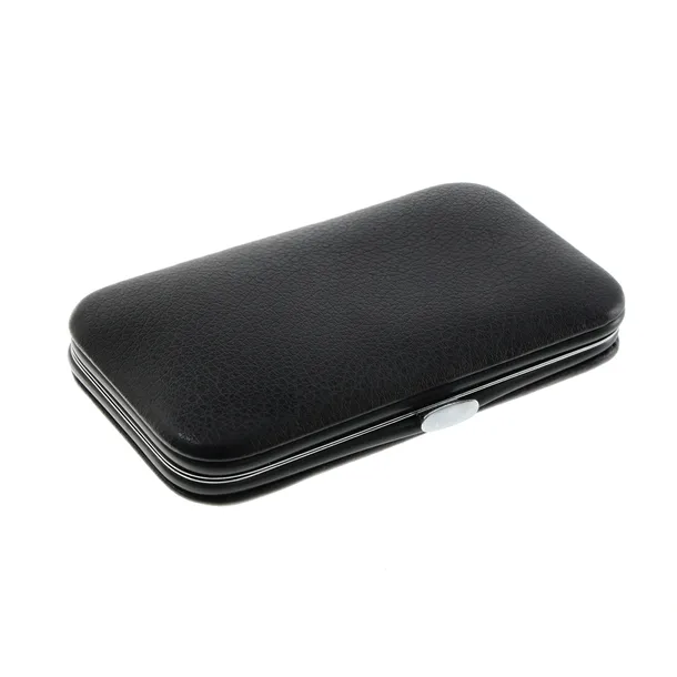 zestaw-do-manicure-kershaw-kmcure-certyfikat-ce