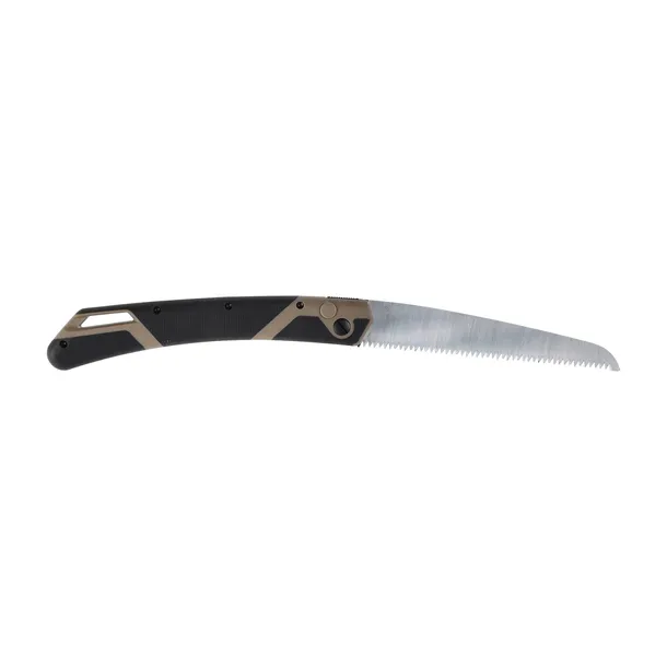 pila-skladana-kershaw-taskmaster-saw-2