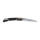 pila-skladana-kershaw-taskmaster-saw-2