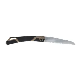 pila-skladana-kershaw-taskmaster-saw-2