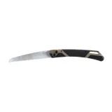 pila-skladana-kershaw-taskmaster-saw-2-stan-nowy