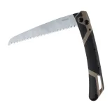 pila-skladana-kershaw-taskmaster-saw-2-marka-kershaw