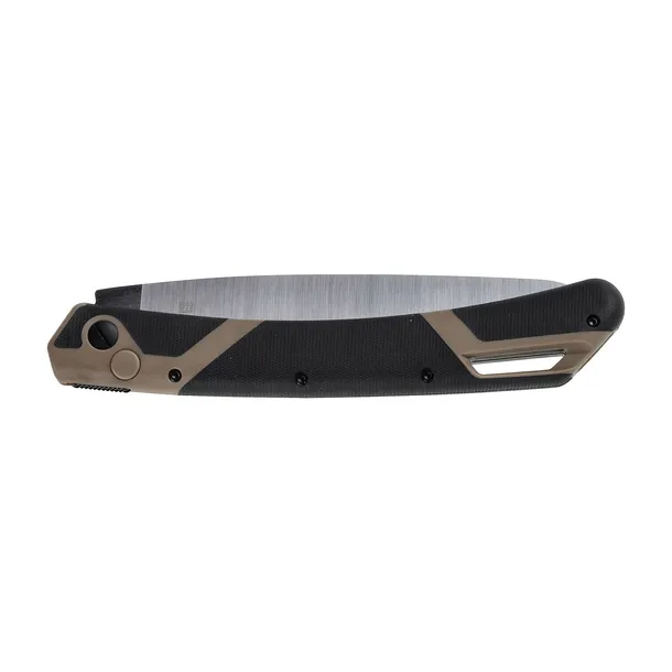 pila-skladana-kershaw-taskmaster-saw-2-dlugosc-prowadnicy-18-cm