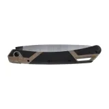 pila-skladana-kershaw-taskmaster-saw-2-dlugosc-prowadnicy-18-cm