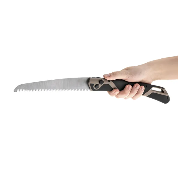 pila-skladana-kershaw-taskmaster-saw-2-kod-produktu-2556