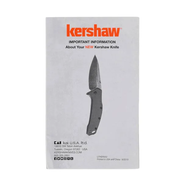 pila-skladana-kershaw-taskmaster-saw-2-certyfikat-ce