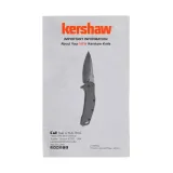 pila-skladana-kershaw-taskmaster-saw-2-certyfikat-ce