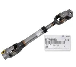 oryginalny-walek-kolumny-kierowniczej-kia-ceed-hyundai-i30-56400-2h000