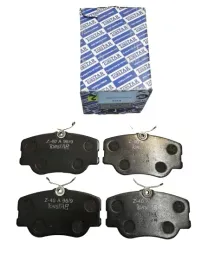 klocki-hamulcowe-przod-mercedes-w124-w201-1986-93