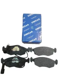 klocki-hamulcowe-ford-scorpio-sierra-1986-94