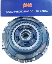 sprzeglo-pvc-valeo-dct-hyundai-tucson-i30-i40-41200-2d220