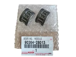 lozysko-igielkowe-toyota-90364-28013