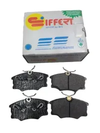 klocki-hamulcowe-przod-opel-corsa-b-99-02-golf-ii