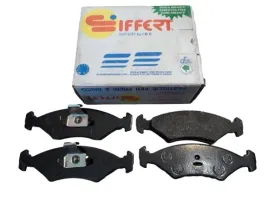 klocki-hamulcowe-przod-ford-sierra-fiesta-escort
