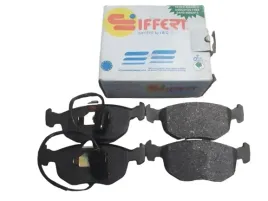klocki-hamulcowe-przod-ford-mondeo-scorpio-sierra