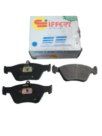 klocki-hamulcowe-przod-opel-calibra-omega-b-91-99