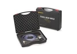tool-box-w02-continental-do-prozniowego-napelniania-ukladu-chlodzenia