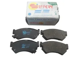 klocki-hamulcowe-przod-subaru-justy-1984-95