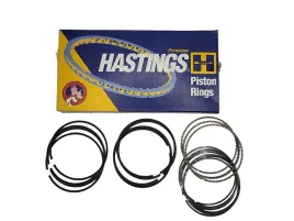 zestaw-pierscieni-tloka-toyota-corolla-starlet-745mm-12x12x3-2c4774s020