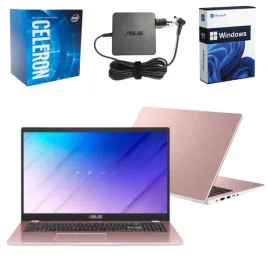 laptop-asus-e510ka-celeron-n4500-4gb-128gb-ssd-win11