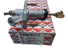 pompa-sprzegla-honda-prelude-iii-ashika-95-04-412