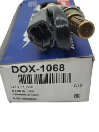 sonda-lambda-suzuki-grant-vitara-jimny-swift-subaru-justy-dox-1068-denso