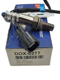 sonda-lambda-toyoya-avensis-rav-4-previa-denso-dox-0277