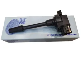 cewka-zaplonowa-mitsubishi-carisma-pajero-pinin-adc41474