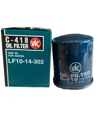 filtr-oleju-c-418-vic-japan-mazda6-gj-12-2-2d