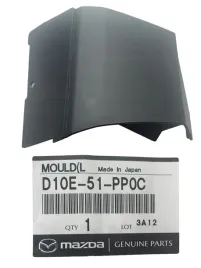 oe-mazda-cx-3-zakonczenie-listwy-progowej-lewy-przod-d10e-51-pp0c