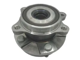 zestaw-lozysk-kola-przod-toyota-auris-avensis-corolla-rav-4