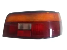 lampa-tyl-toyota-corolla-e9-1987-92-hb-prawa