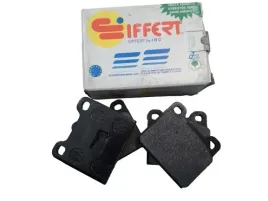 klocki-hamulcowe-przod-audi-80-vw-golf-jetta