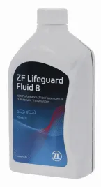 olej-do-automatycznej-skrzyni-biegow-zf-8hp-lifeguard-fluid-8-s671-090-312