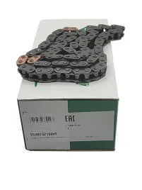 lancuch-rozrzadu-hyundai-i30-kia-ceed-diesel-24351-2a000-24351-2a001