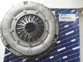 docisk-sprzegla-kia-ceed-cerato-hyundai-i30
