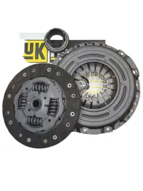 komplet-sprzegla-opel-astra-f-1-7d-luk-620229200