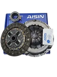 komplet-sprzegla-toyota-yaris-1-3-2002-05-kt-281b-aisin