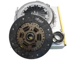 komplet-sprzegla-toyota-dyna-hi-ace-hilux-land-cruiser