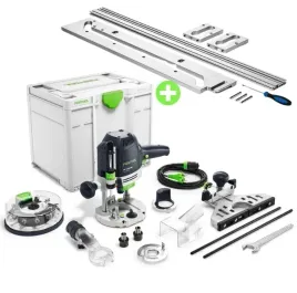 festool-frezarka-of-1400-ebq-plus-576540-box-szablon-do-blatow-204219