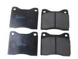 klocki-hamulcowe-przod-bmw-e3-e10-e12-e24-1968-77-stan-nowy