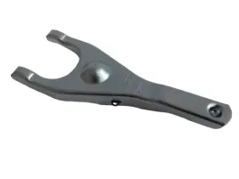 lapa-widelki-sprzegla-hyundai-kia-41430-23000