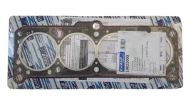 uszczelka-glowicy-audi-80-100-vw-golf-passat-jetta