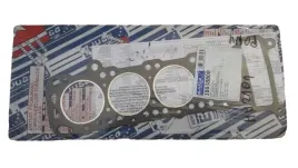 uszczelka-glowicy-mitsubishi-lancer-4g36-4g30-4g33